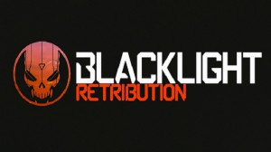 Blacklight-Retribution-logo