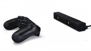 DualShock-4-and-PlayStation-4-Eye