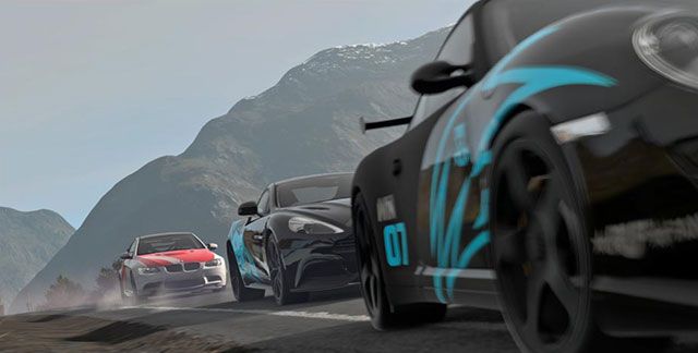 driveclub-ps4