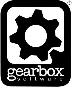 gearbox_logo_box-text-bottom