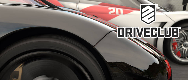 driveclubheader