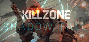 killzone-shadow-fall