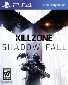 killzone-shadow-fall-boxart