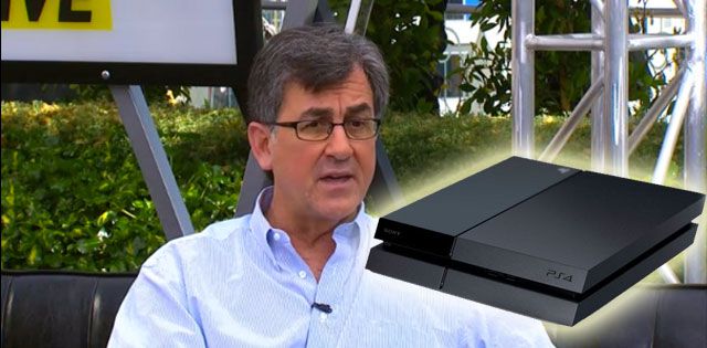 pachter-ps4