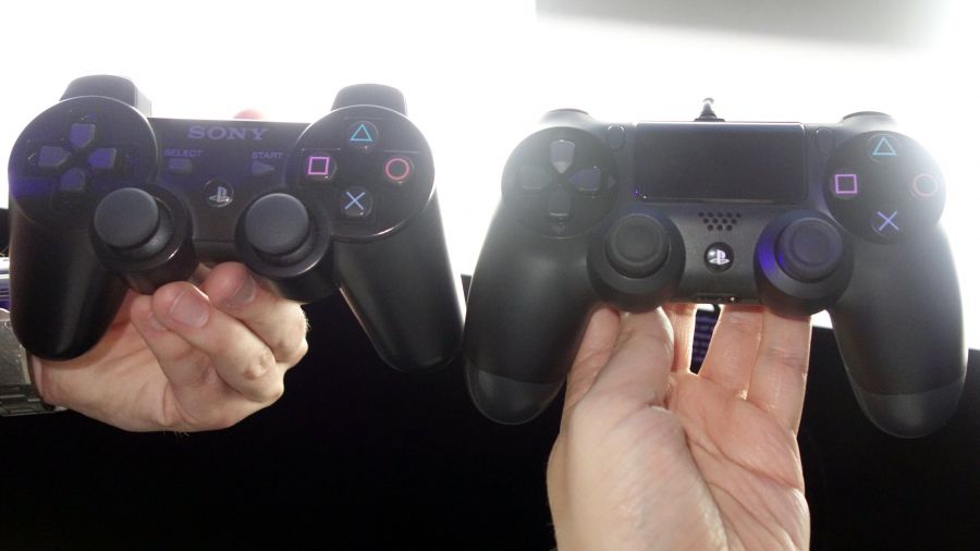 ps4-start-and-select-buttons-900-100.jpg
