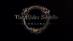 elder_scrolls_online_wallpaper-1080p