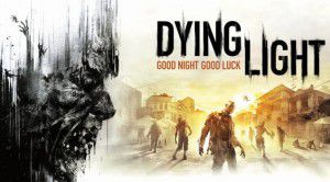 Dying-Light-logo1