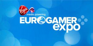 Eurogamer-Expo-logo