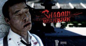 ShadowWarrior2
