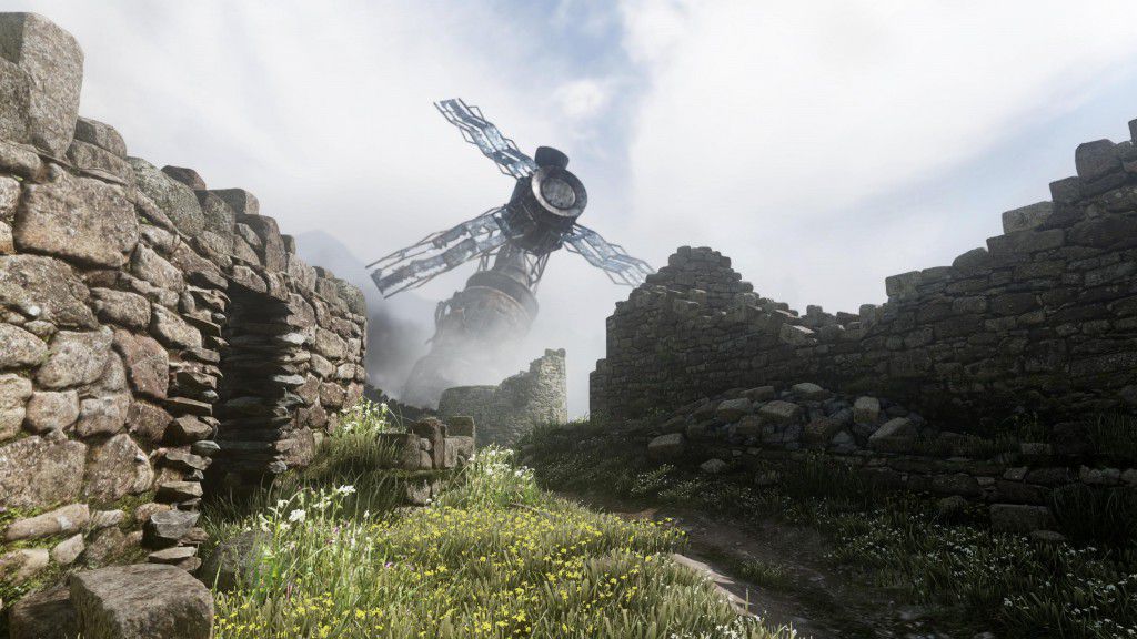 cod-ghosts_stonehaven-environment-3_1380040679