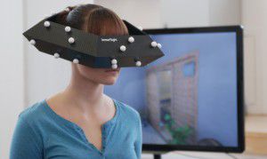 immersight-postional-head-tracking-for-oculus-rift-2