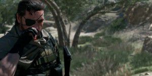 metal-gear-solid-5-exteded-e3