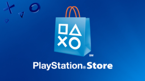 PS-store-new-branding-featured-image