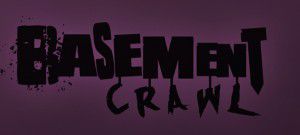 basement_crawl_logo_c