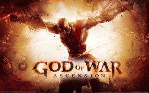 god-of-war-ascension-03