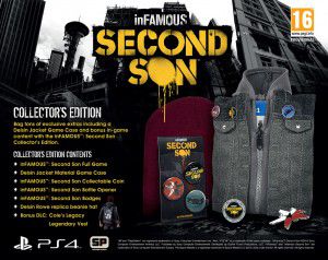 infamous-second-son-limited-edition