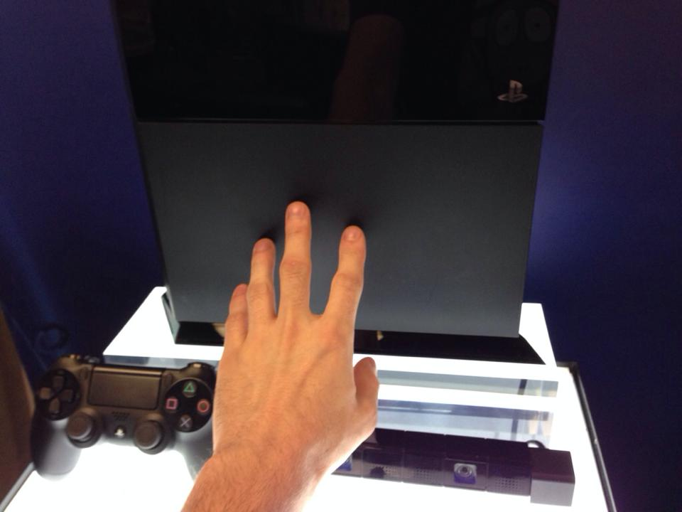 ps4-touch
