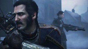the-order-1886_1-670x376