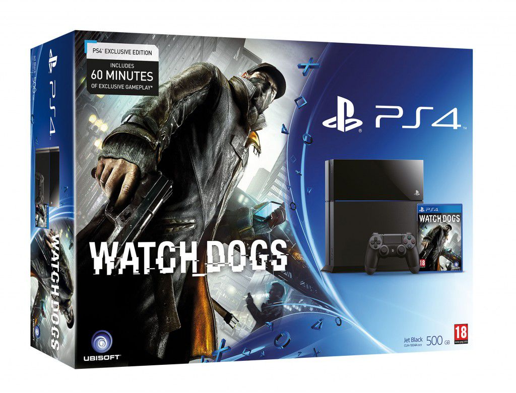 watch-dogs-ps4-bundle-highres