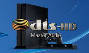 PS4DTSHD-670x401