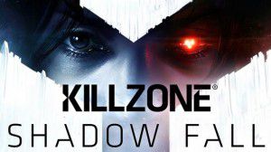 killzone_shadowfall-pc-games