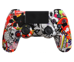 ps4controller-stickerbomb
