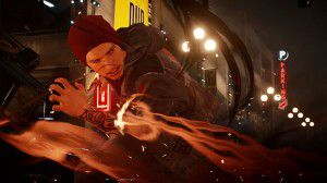infamous-second-son-ps4-screen-1