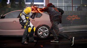 infamous-second-son-ps4-screen-2