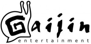 logo_dev_gaijin-entertainment