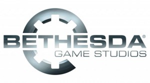 20110812152931!Bethesda_game_studios_logo