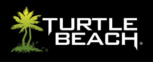 Turtle_Beach_logo