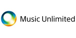 music-unlimited