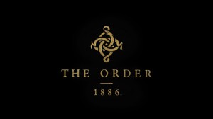 The_order_1886