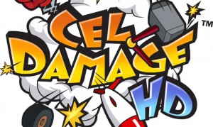 cel_damage_hd