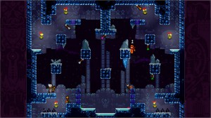 towerfall-ascension