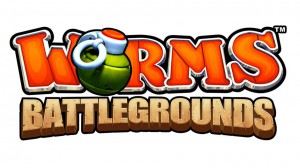 worms-battlegrounds
