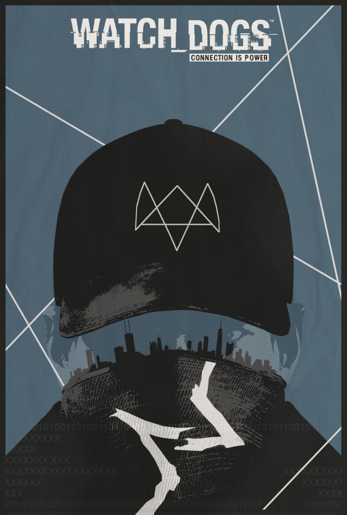 watch-dogs-poster