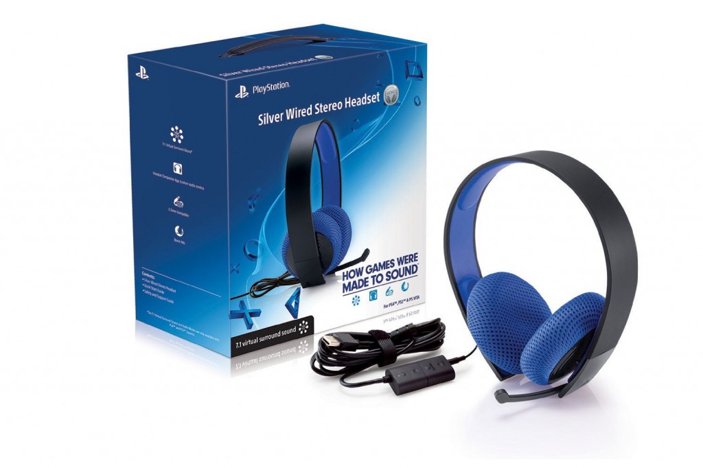 silver-wired-headset-3