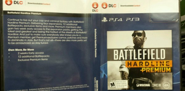 Battlefield-Hardline-Premium