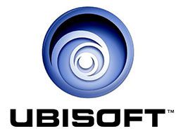 Ubisoft: PS4 und Xbox 720 bieten weniger Raum für durchschnittliche Spiele