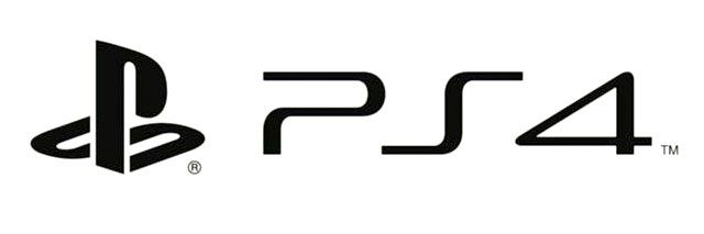 PlayStation 4 Preis und Release-Termin nicht zur E3?