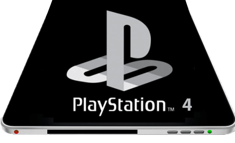 Gerüchte um Auslieferungsmenge der PlayStation 4 gehen weiter