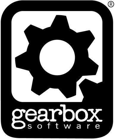 Gearbox arbeitet derzeit an keinen PS4-Spielen