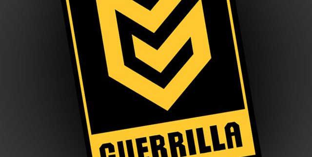 Guerrilla Games mit neuem Video zur Entwicklung auf der PS4