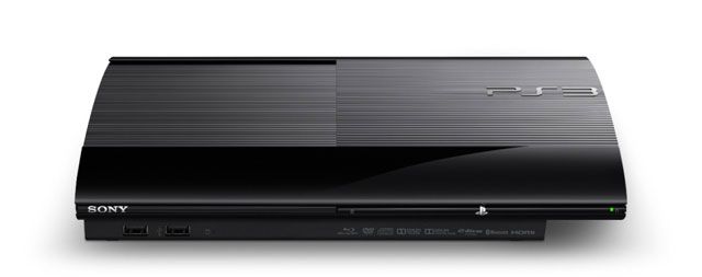 Starkes PS3 LineUp könnte PS4 Verkaufszahlen trüben