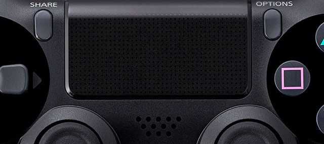 PlayStation 4 für die GameStop Expo 2013 bestätigt