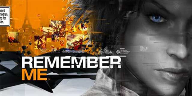 Remember Me: Keine Umsetzung für die PS4