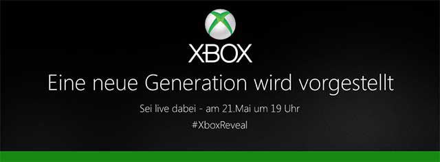 Xbox Event mit vielen neuen Infos zu Third-Party-Spielen