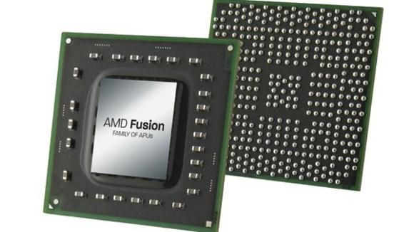 AMD wirft die Werbetrommel für A-Serie APU an
