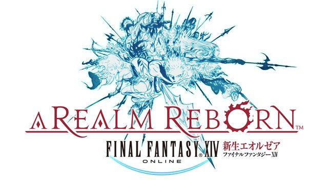 Final Fantasy XIV: A Realm Reborn erscheint auch für die PlayStation 4